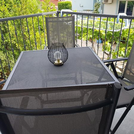 Apartmani Zoric Vodice Rum bild