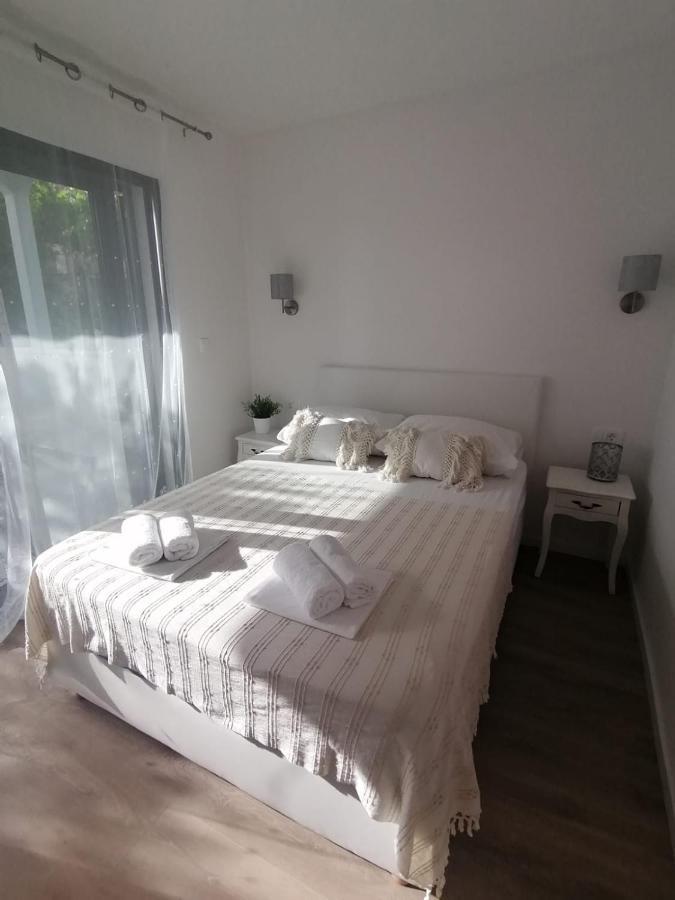 Apartmani Zoric Vodice Rum bild